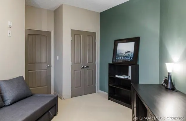 12310 102 Street, #316