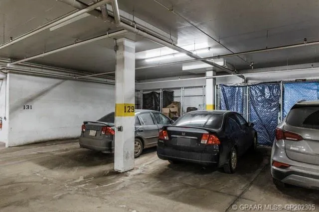 12310 102 Street, #316