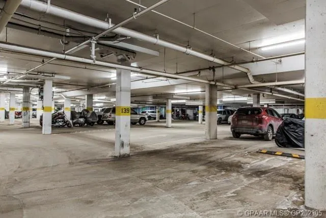 12310 102 Street, #316