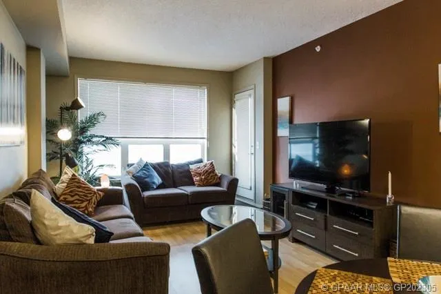 12310 102 Street, #316