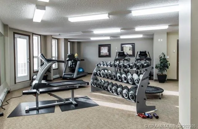 12310 102 Street, #316