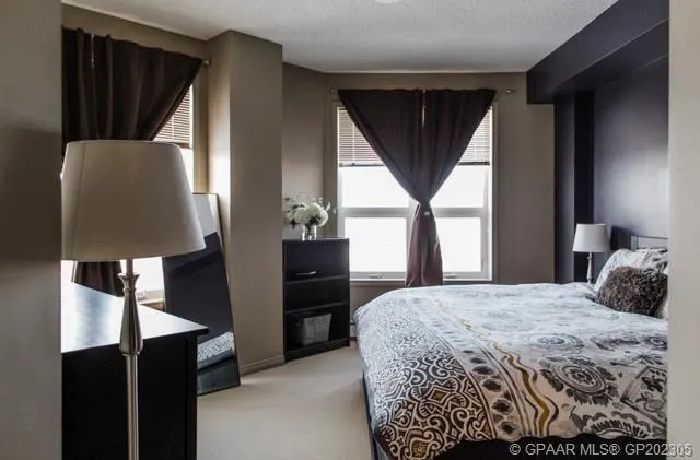 12310 102 Street, #316