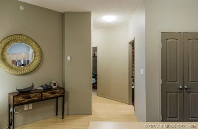 12310 102 Street, #316