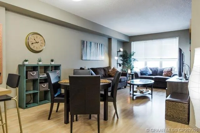 12310 102 Street, #316