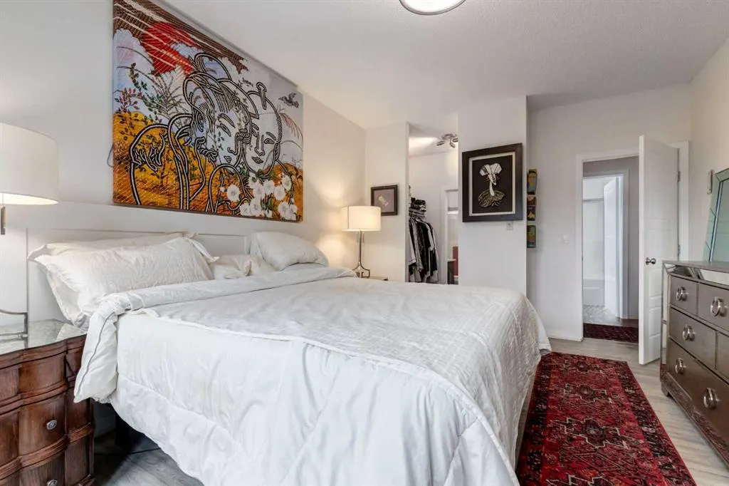 207 Sunset Drive, #109