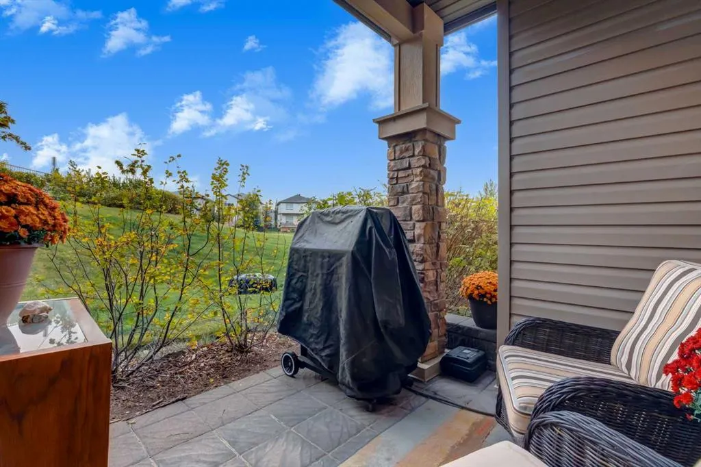 207 Sunset Drive, #109