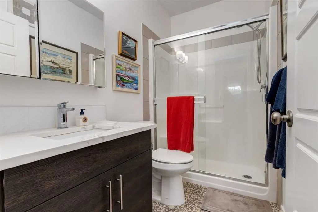 207 Sunset Drive, #109