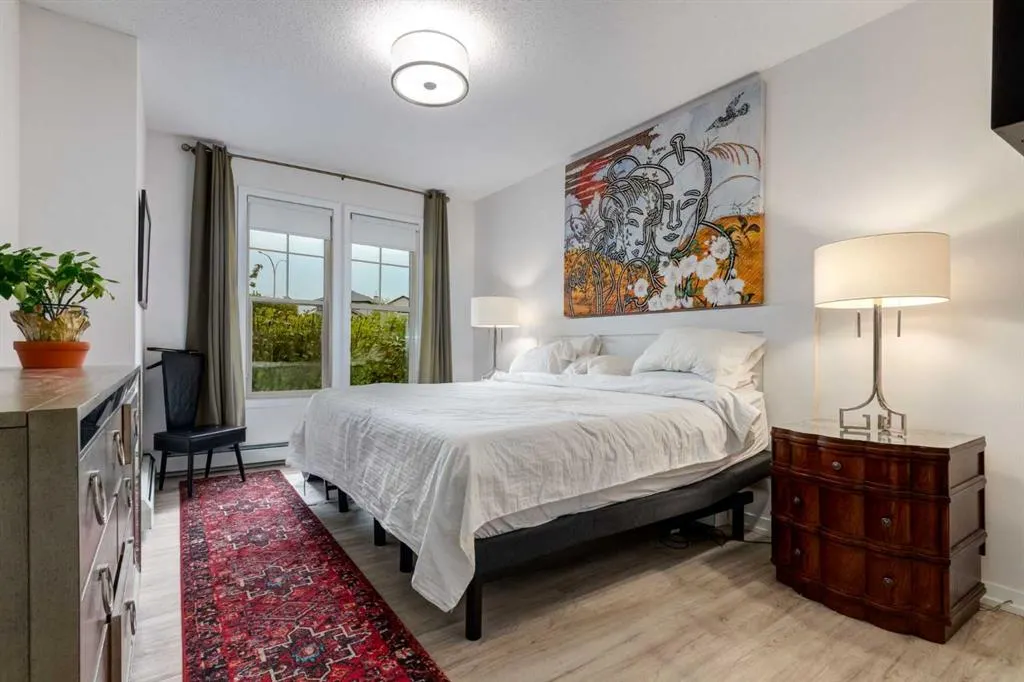 207 Sunset Drive, #109