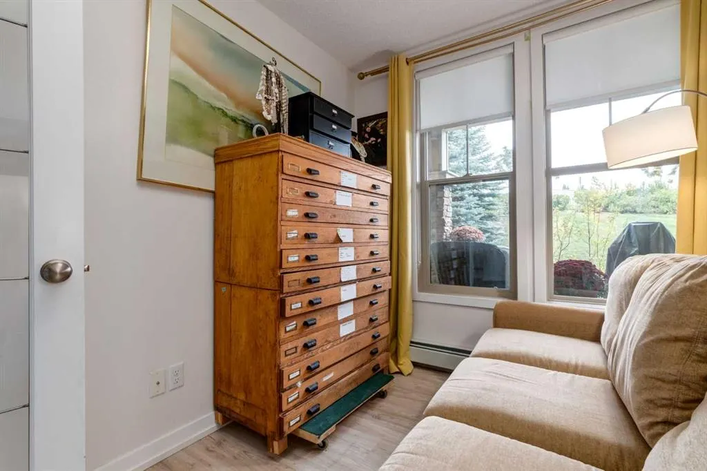 207 Sunset Drive, #109