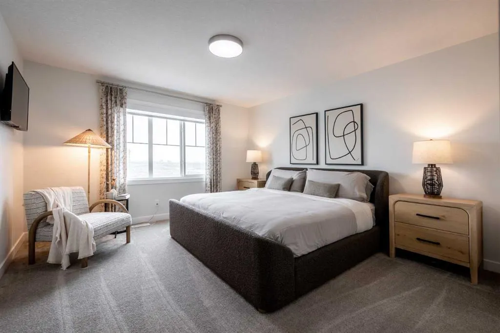 81 Sora Gardens SE