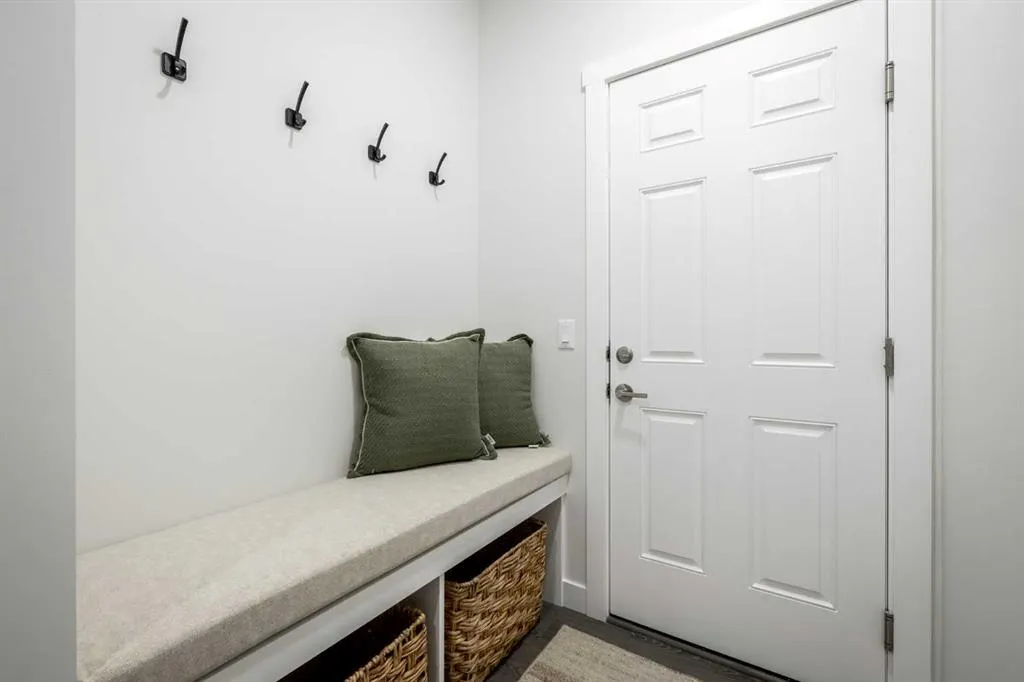 81 Sora Gardens SE