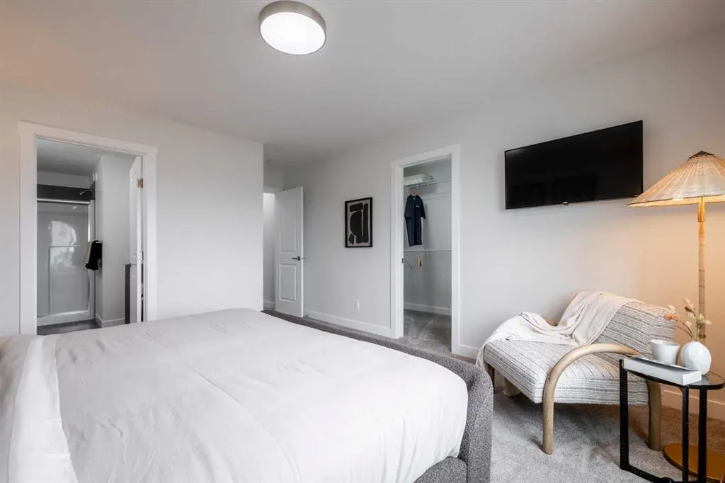 81 Sora Gardens SE