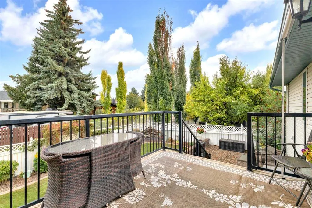 18 Asmundsen Close