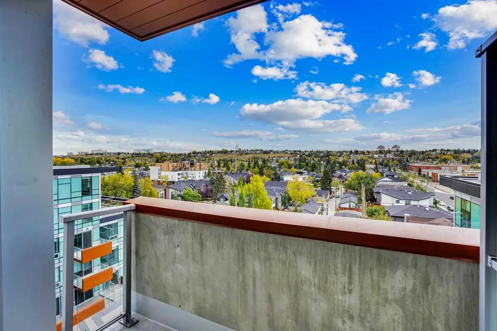 110 18A Street NW, #727