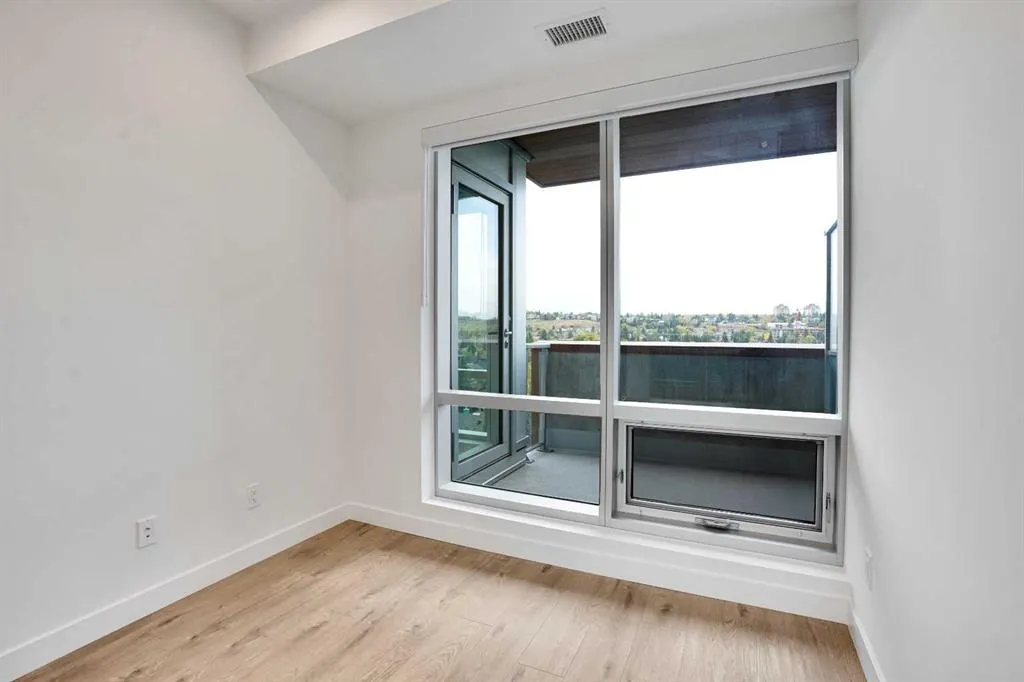 110 18A Street NW, #727