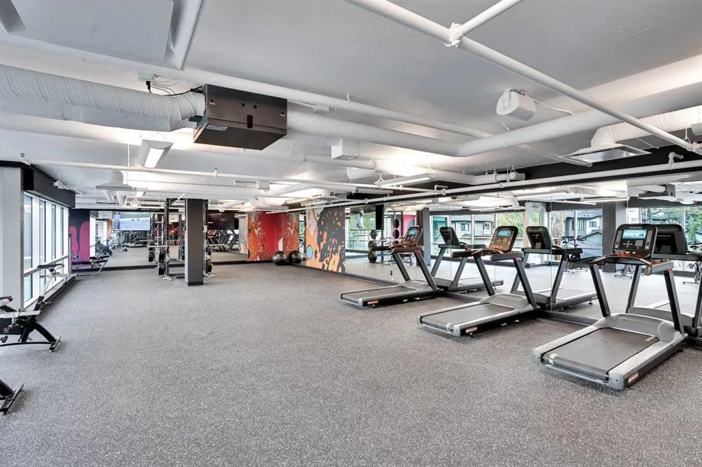 110 18A Street NW, #727