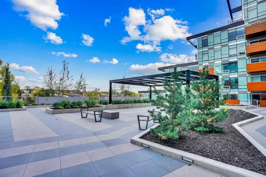 110 18A Street NW, #727