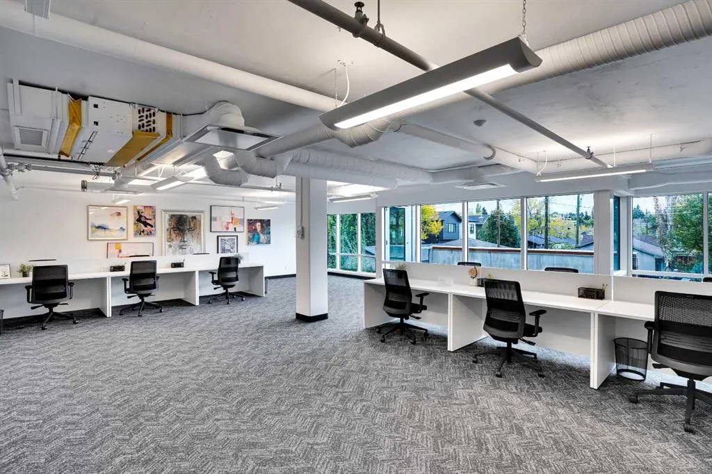 110 18A Street NW, #727