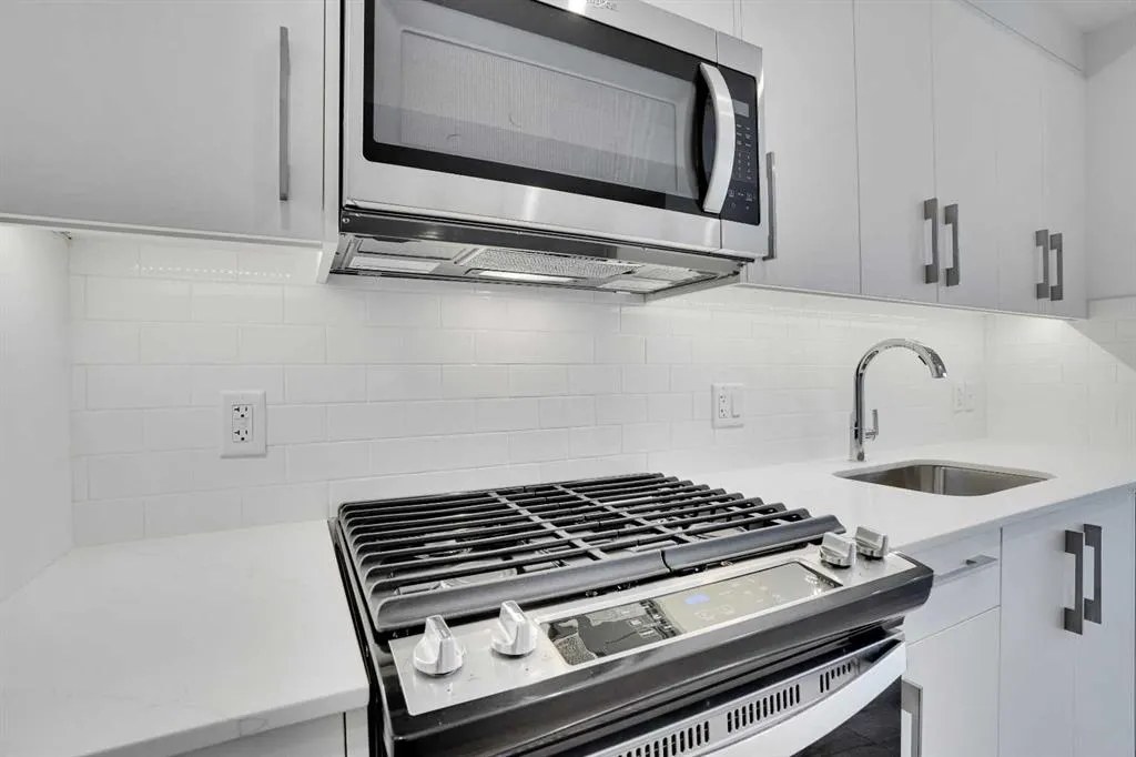 110 18A Street NW, #727