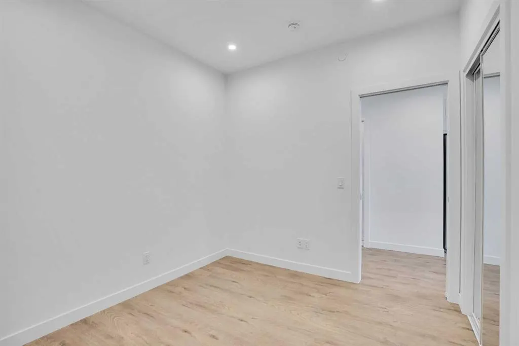 110 18A Street NW, #727