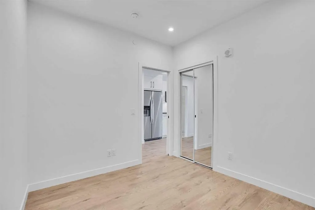 110 18A Street NW, #727