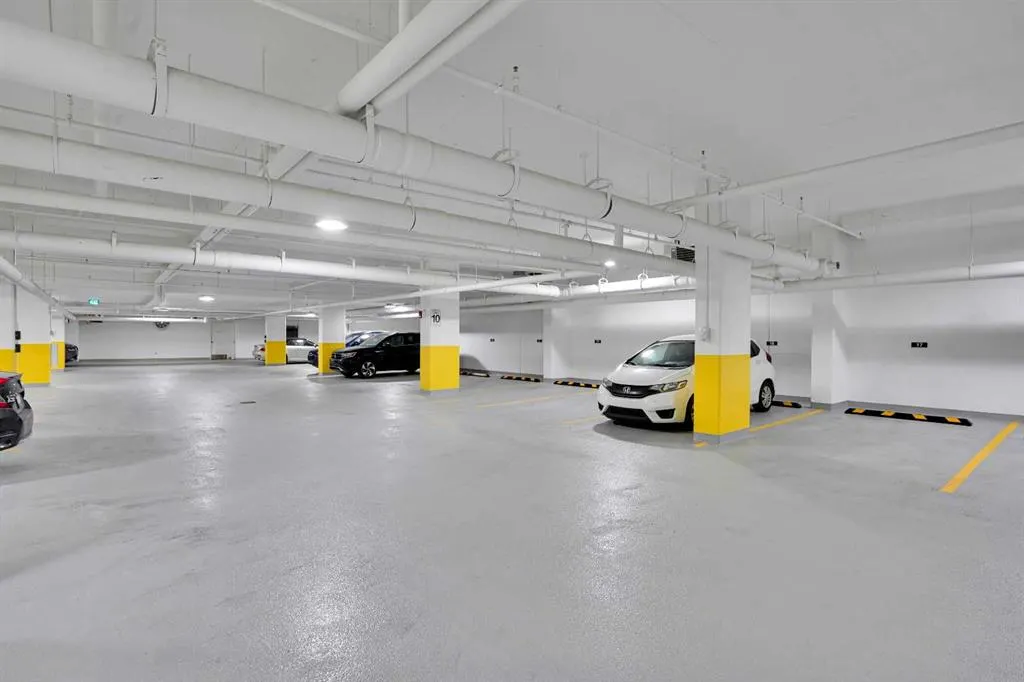 110 18A Street NW, #727