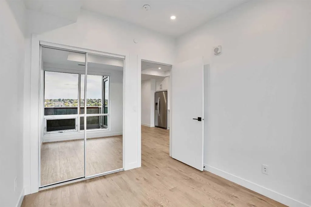 110 18A Street NW, #727