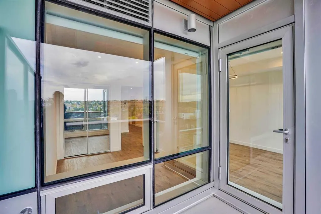 110 18A Street NW, #727