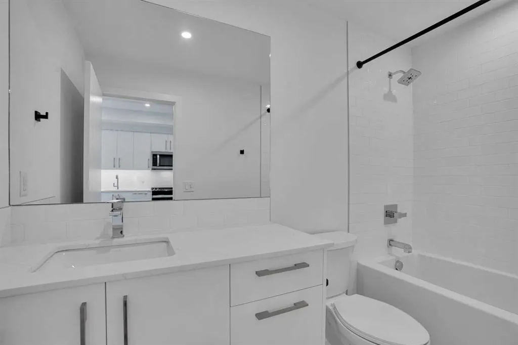 110 18A Street NW, #727