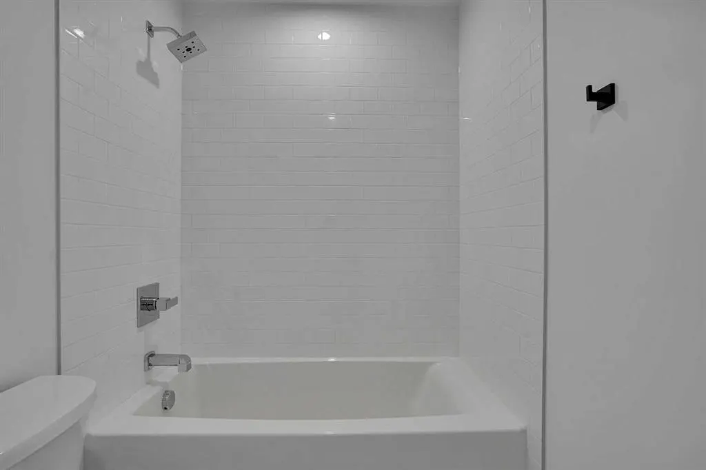 110 18A Street NW, #727