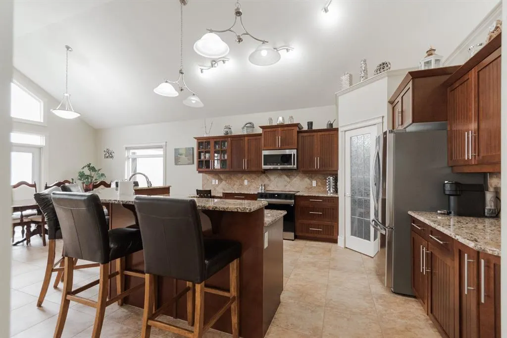 403 Falcon Drive