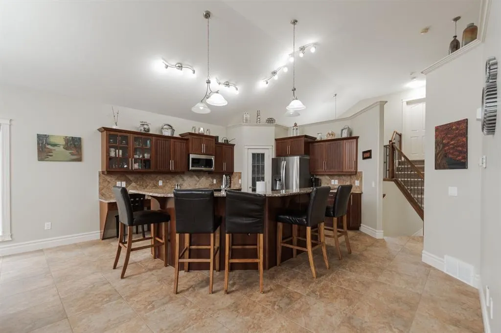 403 Falcon Drive