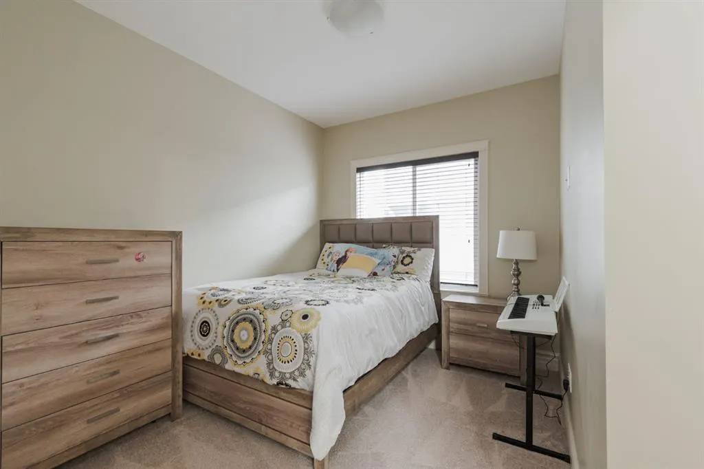 403 Falcon Drive