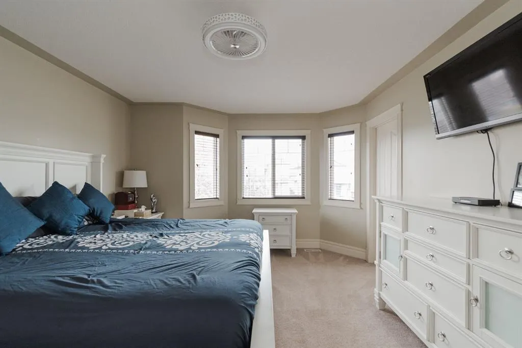 403 Falcon Drive