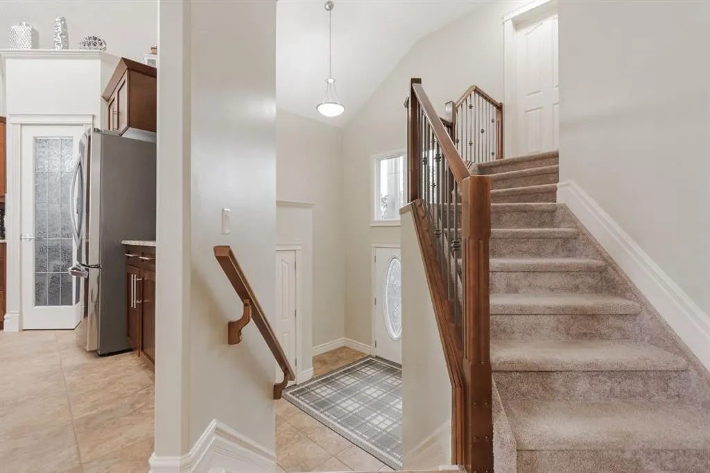 403 Falcon Drive