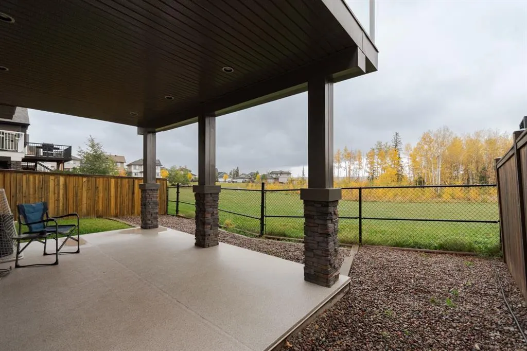 403 Falcon Drive