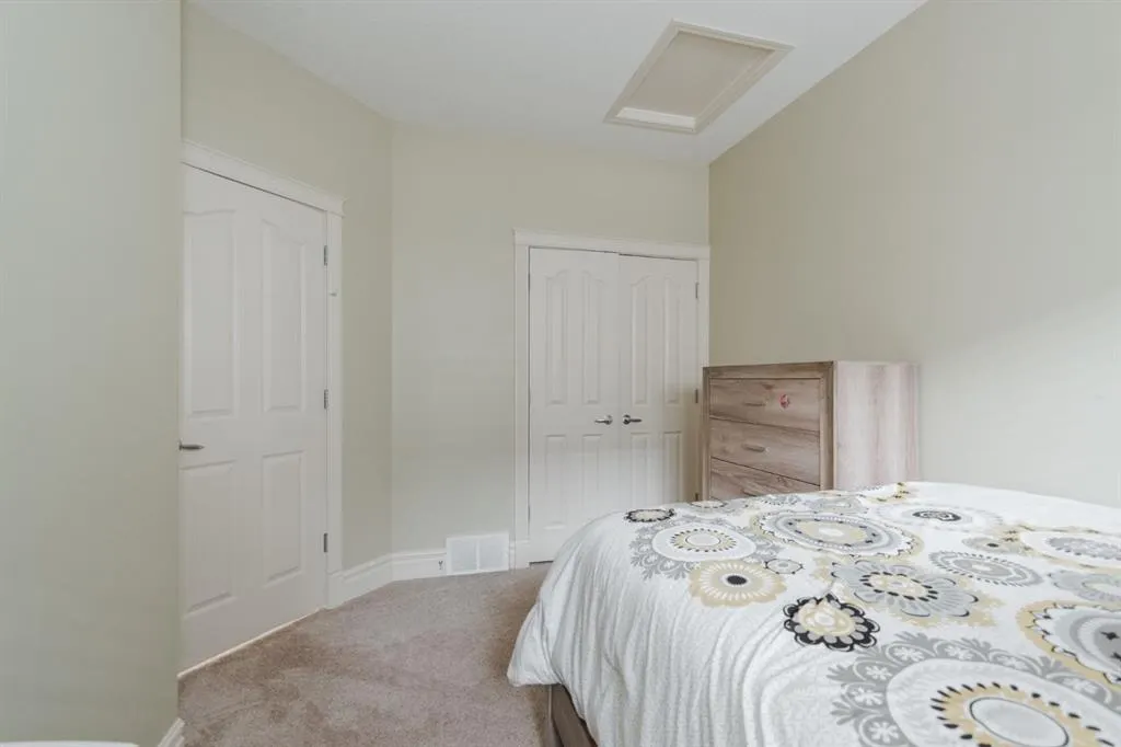 403 Falcon Drive