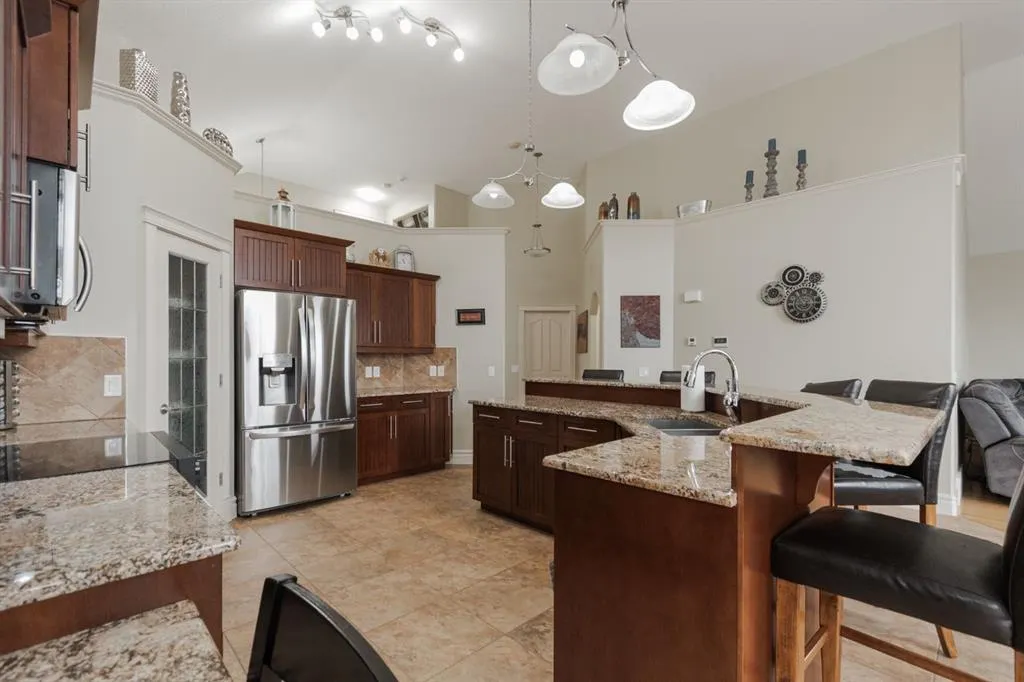 403 Falcon Drive