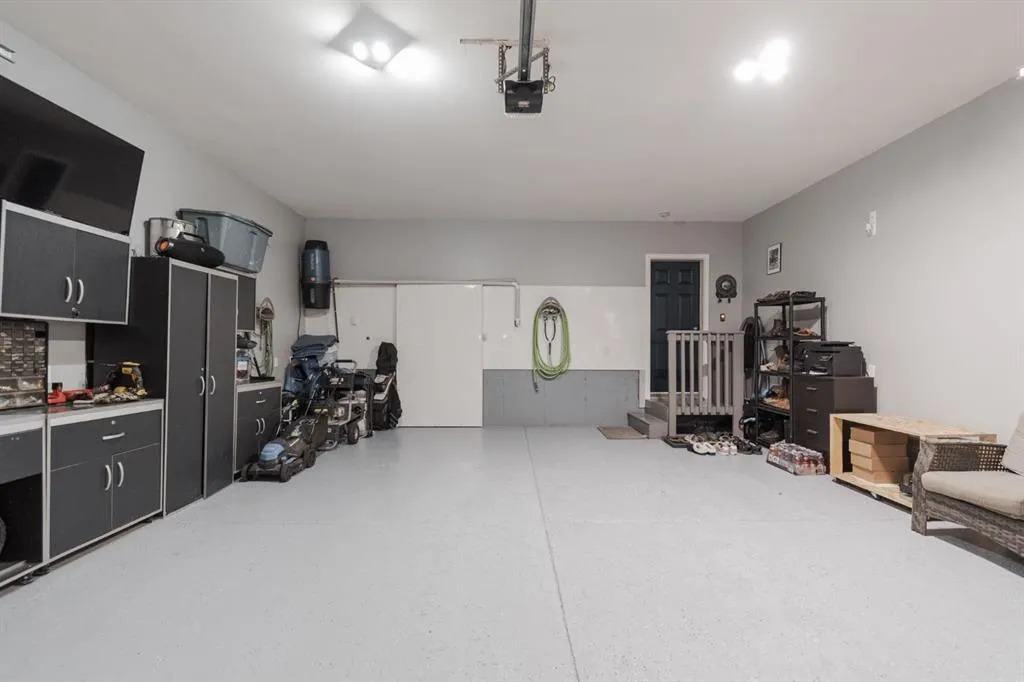 403 Falcon Drive