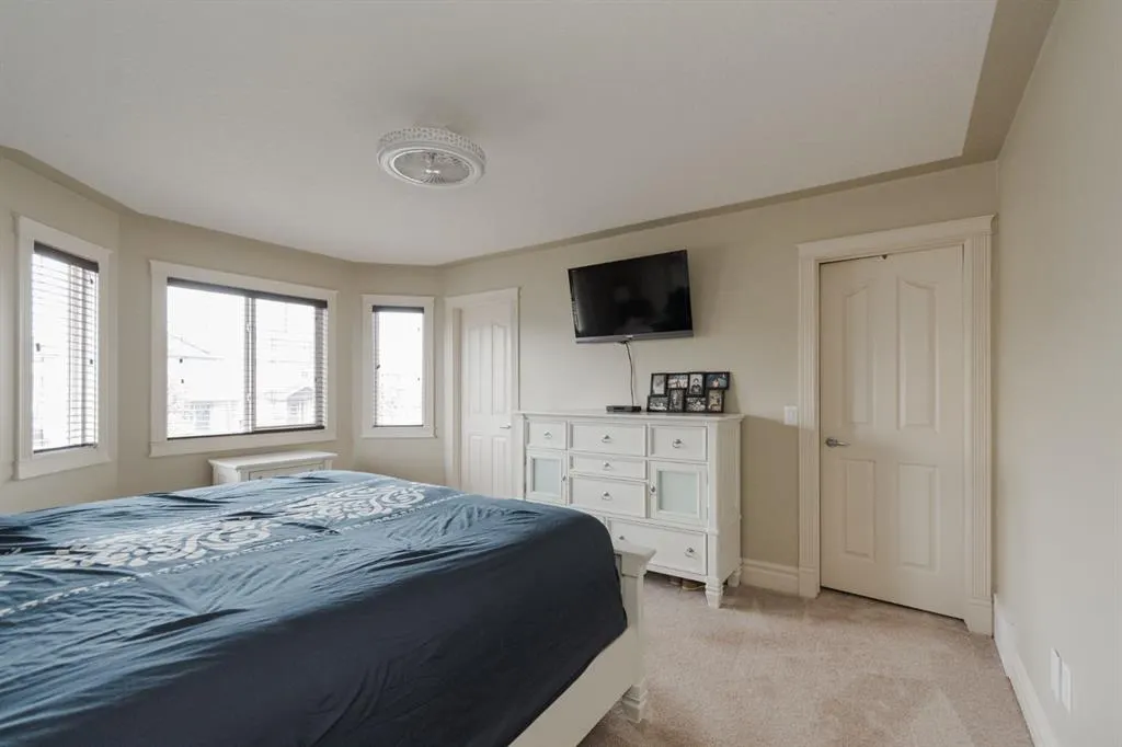 403 Falcon Drive