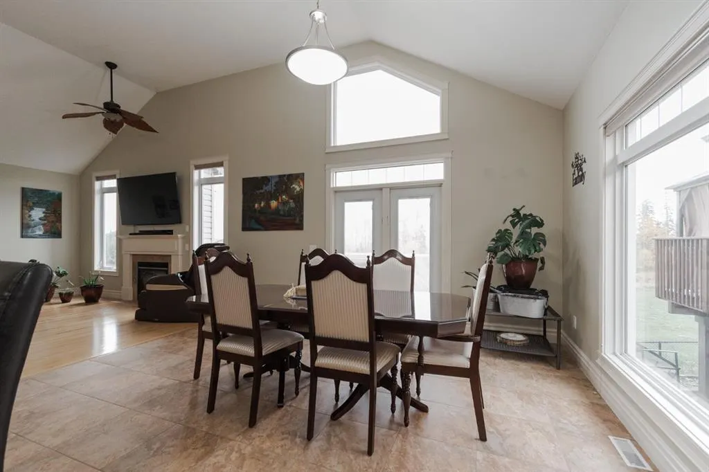 403 Falcon Drive