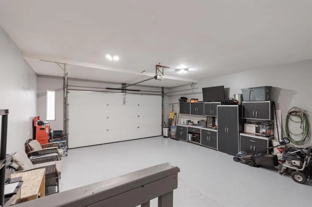 403 Falcon Drive