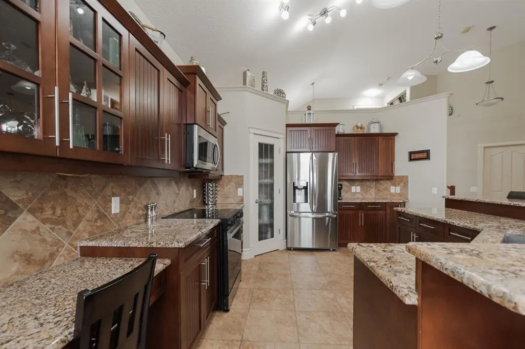 403 Falcon Drive