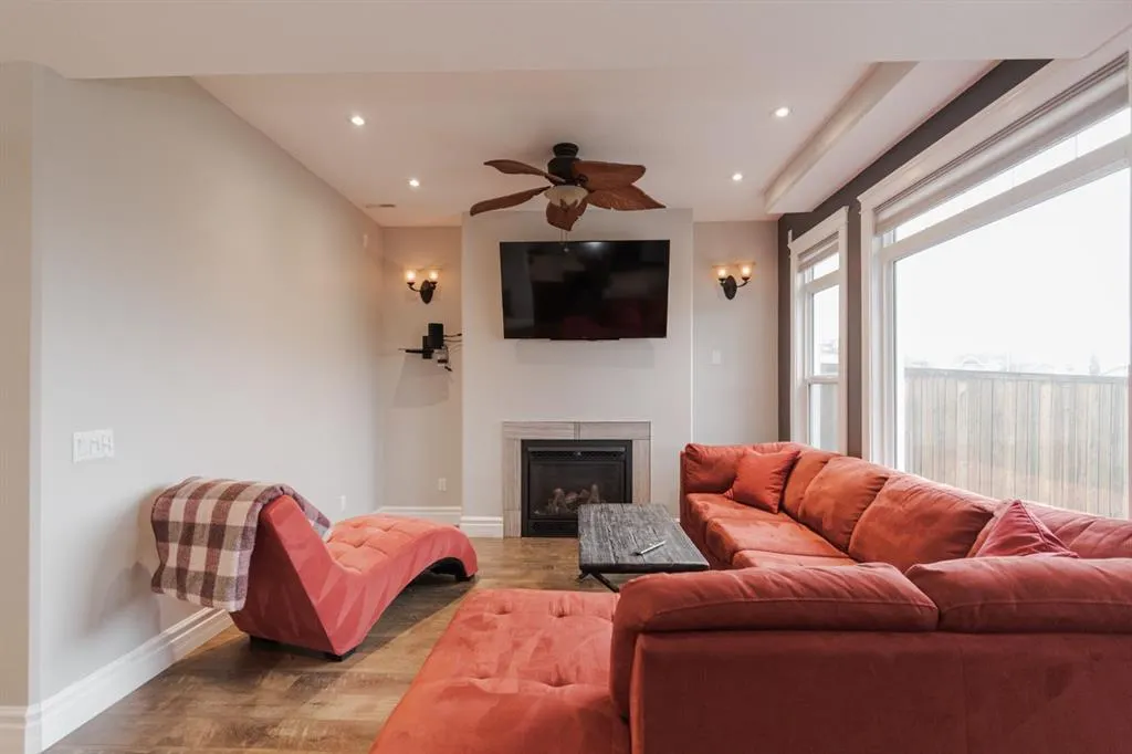 403 Falcon Drive