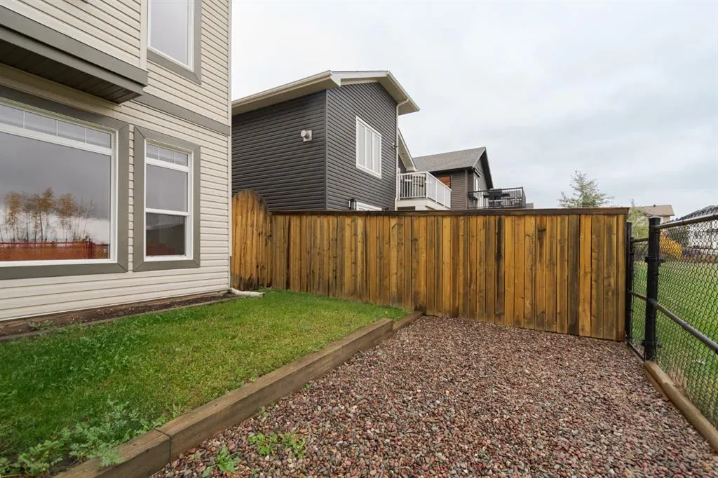 403 Falcon Drive