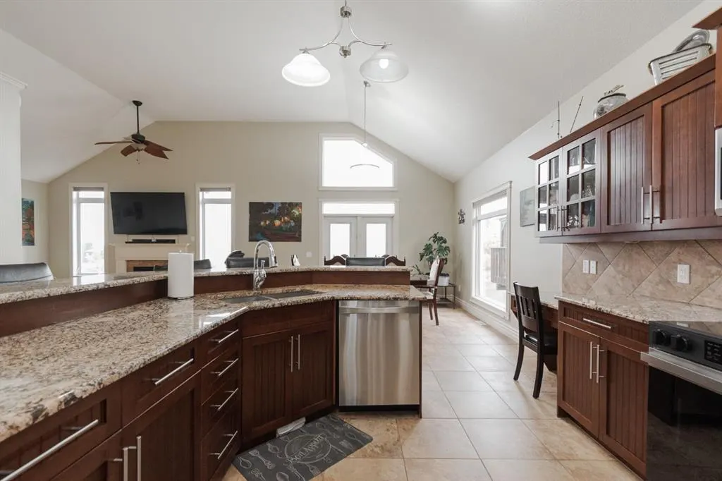 403 Falcon Drive