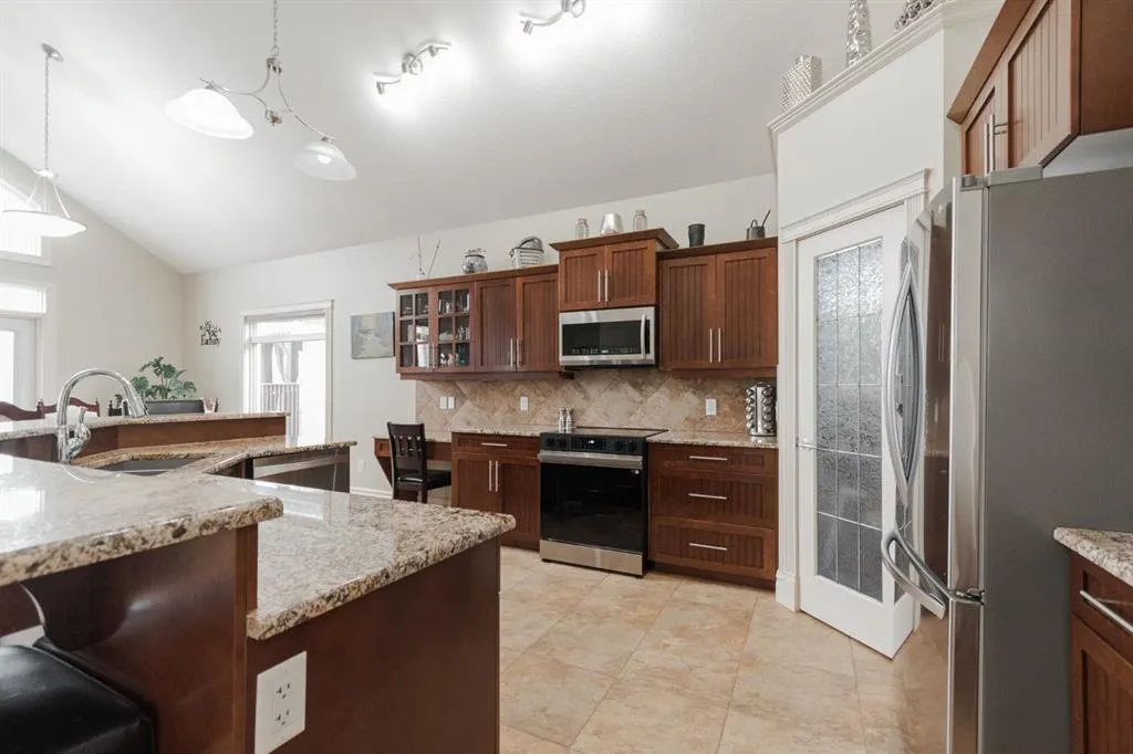 403 Falcon Drive
