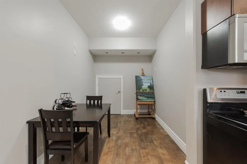 403 Falcon Drive