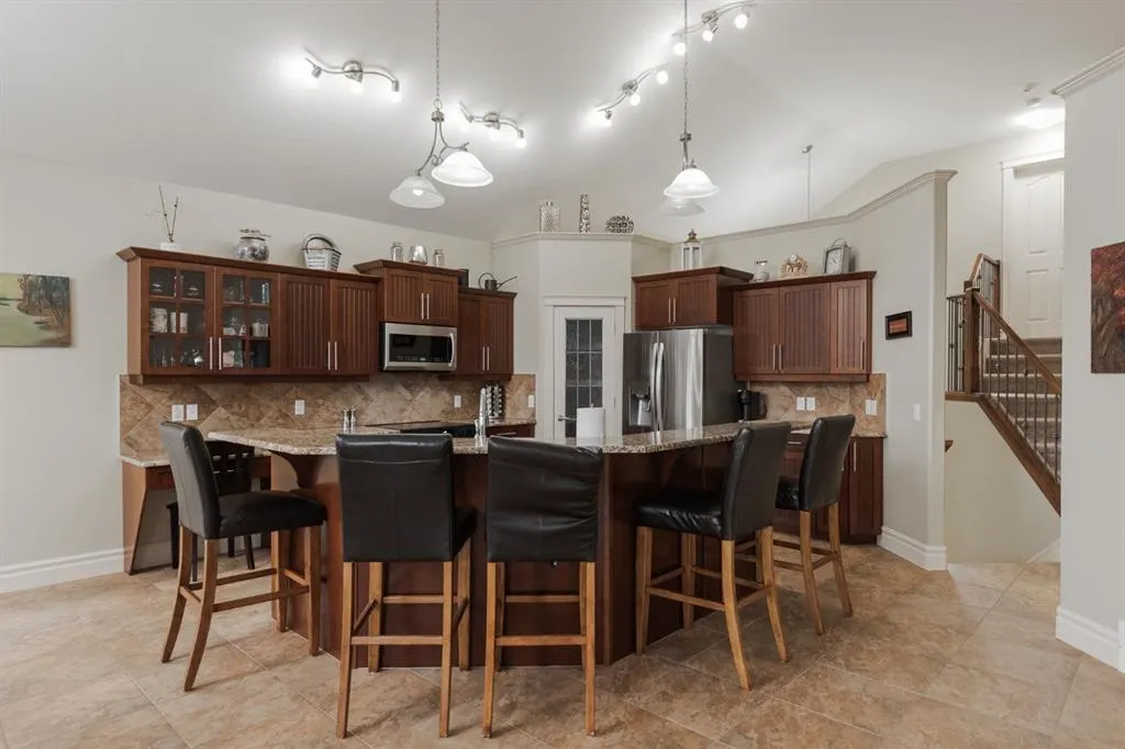 403 Falcon Drive