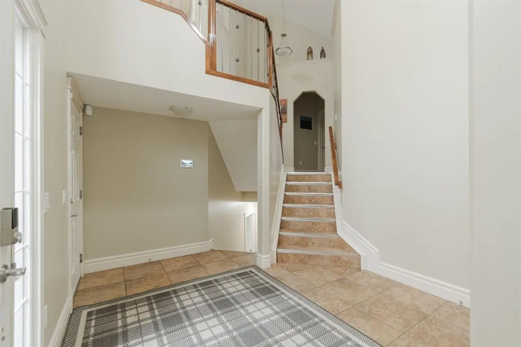 403 Falcon Drive